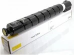 Canon Toner 6140C002 / C-EXV 1001 Gelb