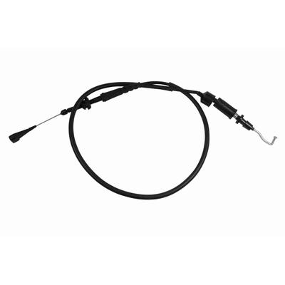 VAICO Gaszug Original Qualität v102463 für VAG VW