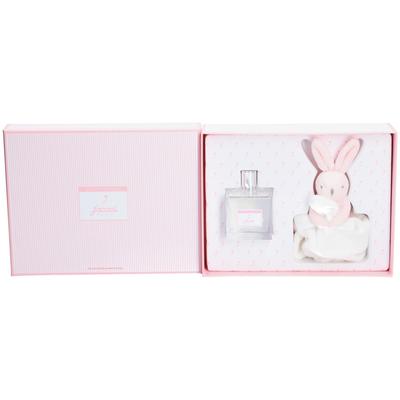 Jacadi Toute Petite Gift Set 1 St