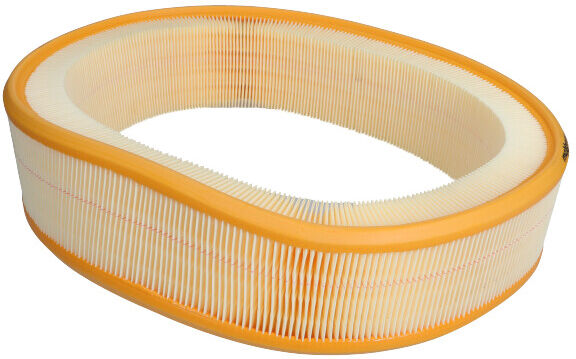 Maxgear Luftfilter 26-2454 Filtereinsatz 84mm Für Ford Mercedes