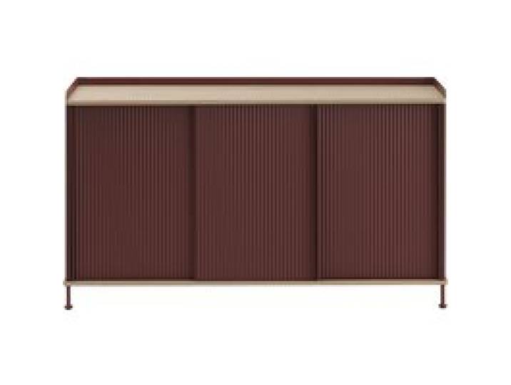 Muuto - Enfold Sideboard