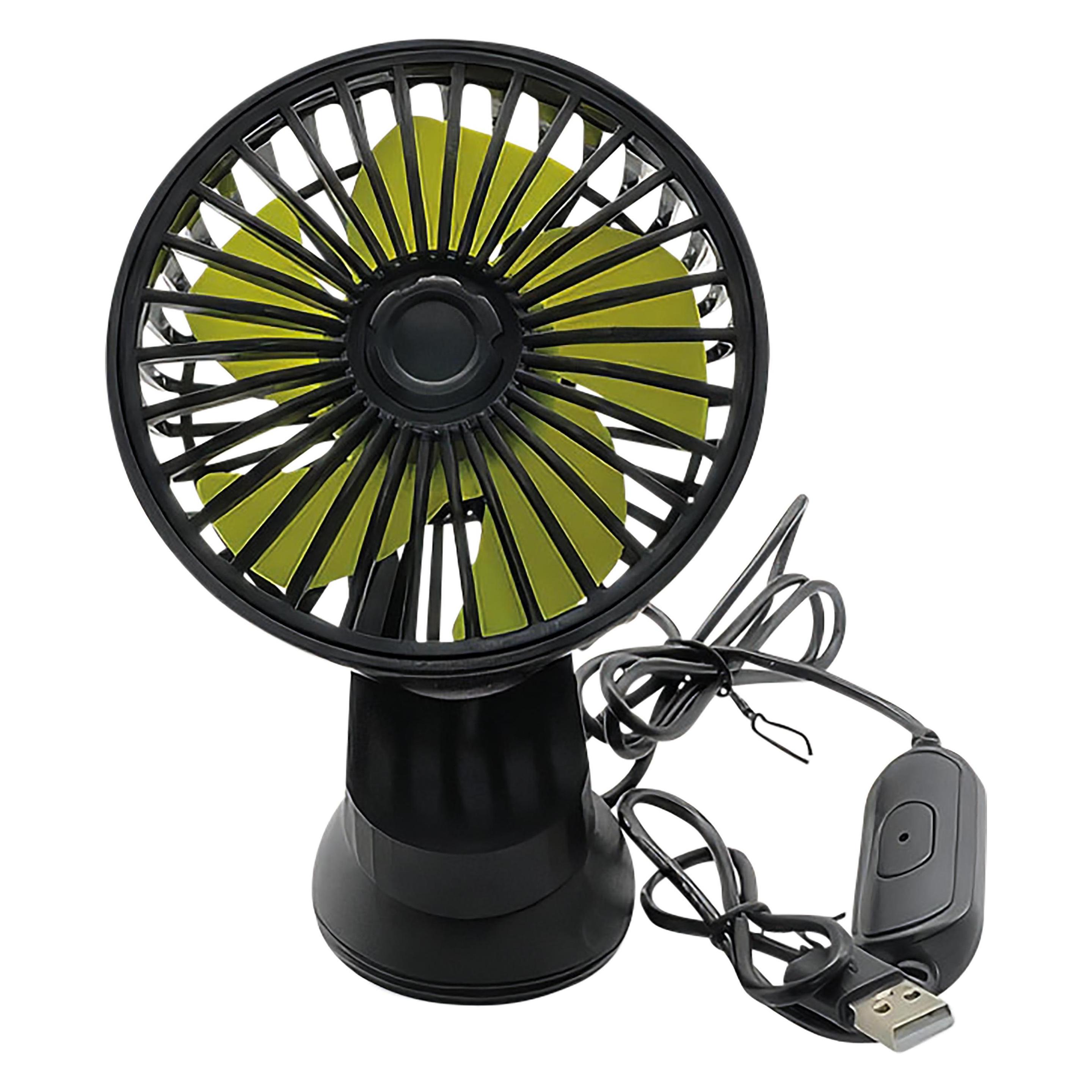 HP Autozubehör Ventilator (20218)