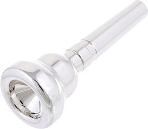 Schilke Cornet 24