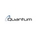 Quantum RNWL QXS456R 56-Slot chassis (SQ456-RR56-CA11)