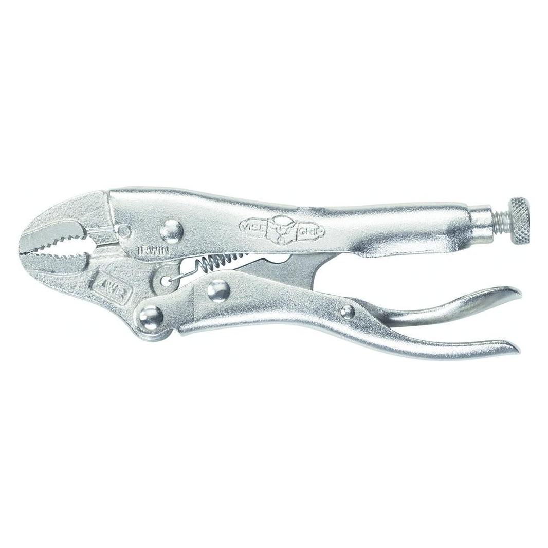 Irwin Zange ViseGrip, 10 WR (250 mm) (5080-502)