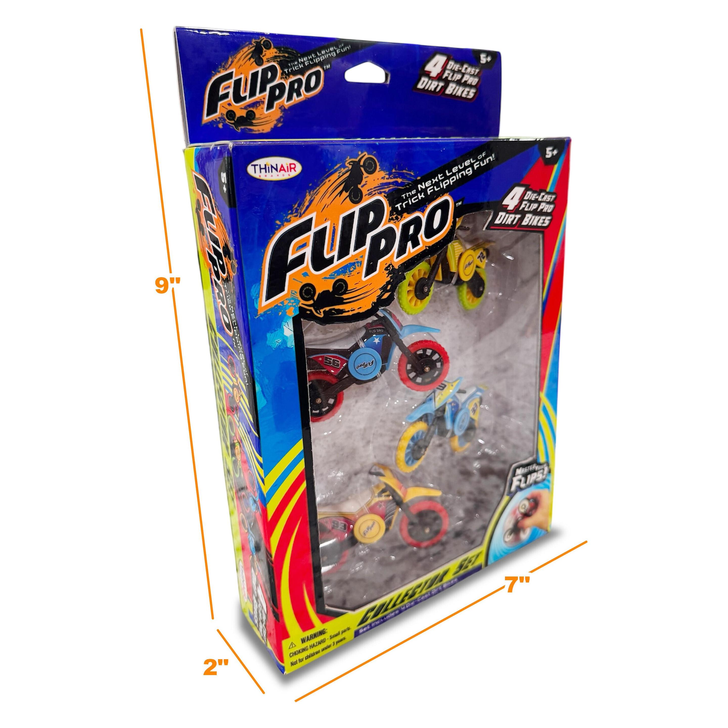 Other Collectors Set (179FP)