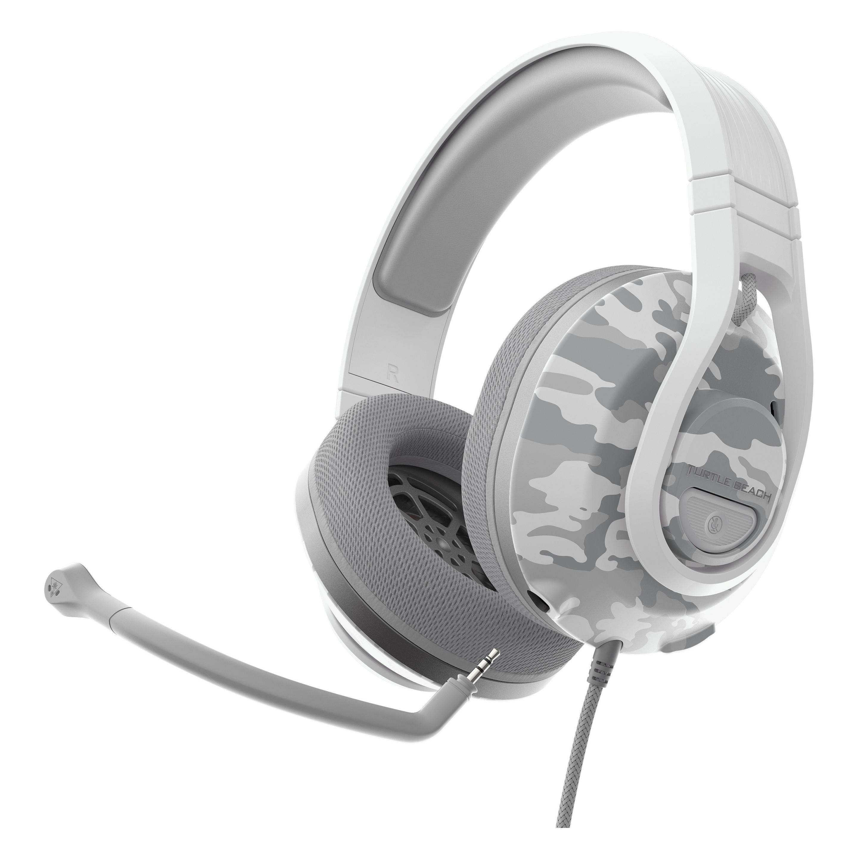 Turtle Beach Recon 500 (Kabelgebunden) (TBS-6405-02)