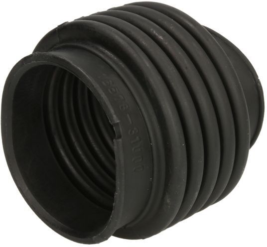 AKUSAN PF 0041 Rohrleitung