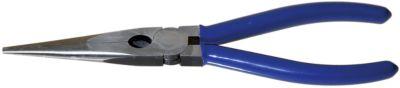 Flachrundzange 200 mm