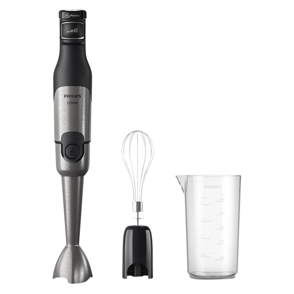 Philips 5000 Series HR2682/00 (HR2682/00)