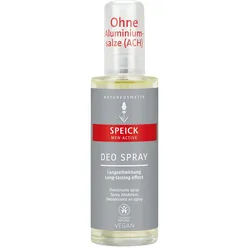 75ml SPEICK MEN ACTIVE Deo Spray