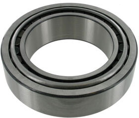 Skf Lager, Schaltgetriebe Vkt 8798 140mm Für Volvo Datsun Daf Renault Trucks
