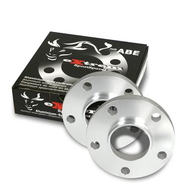 JOM Spurverbreiterung BMW,MINI 780022