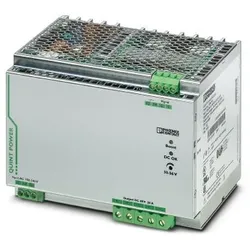 Phoenix Contact Stromversorgung QUINT-PS/1AC/48DC/20
