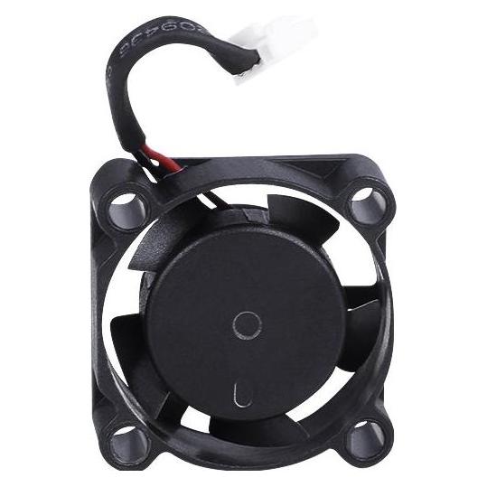 Creality Hi Throat Cooling Axial Fan (Ersatzteile) (3205010417)