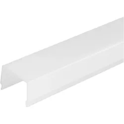 Ledvance Abdeckung LS AY-PC/W01/D/1