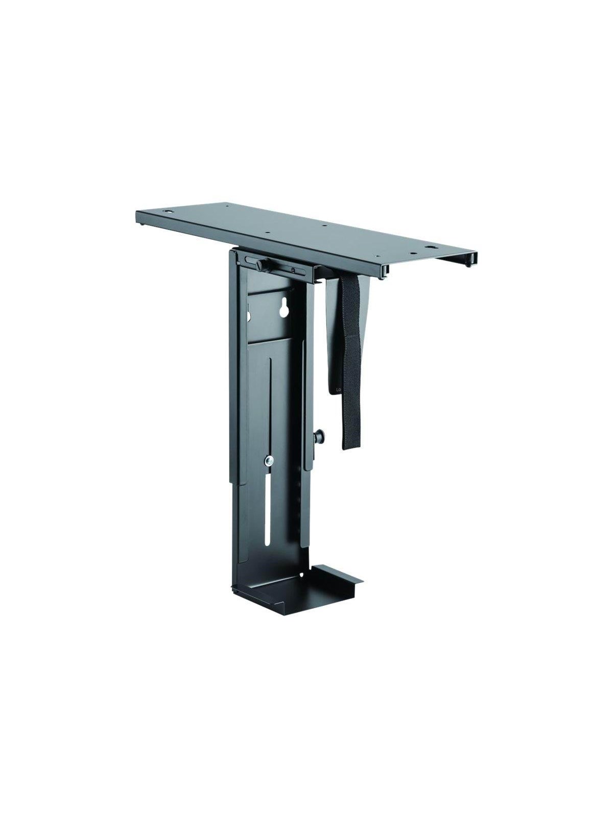 LogiLink CPU mount rotatable slidable