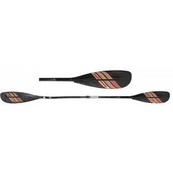 Lettmann Ergonom Pro SEA LCS 70 Light mit Vario Teilung
