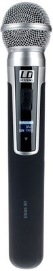 LD Systems U 505 MD