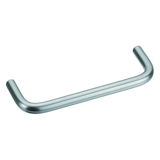 Werkstarck Möbelgriffe ø 12 mm (2966A-128-12MM)