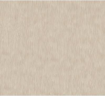 Galerie Wallcoverings Earth Collection Textured River Effect Wallpaper Roll