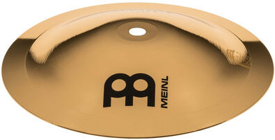 Meinl "08" Classics Custom Bell"