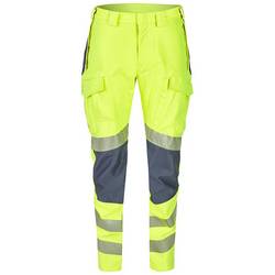 DEHN 787763 Schutzhose Kleider-Größe: 25