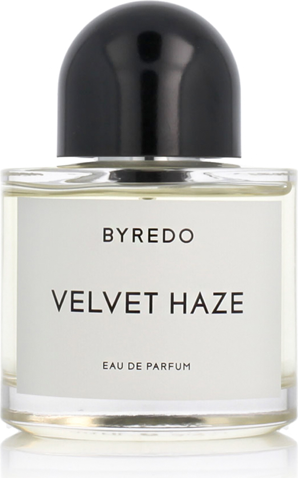 Byredo Velvet Haze Eau De Parfum 100 ml (unisex)