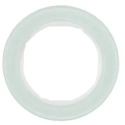 Berker Rahmen Glas/pows 10112009