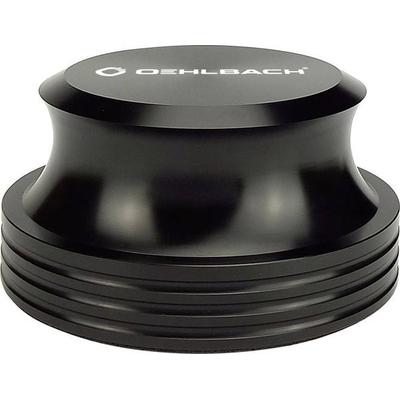 Oehlbach Phono Weight Plattengewicht -