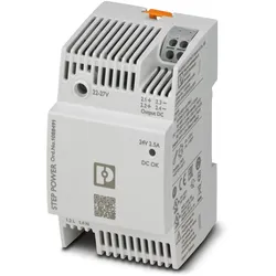 Danfoss Netzteil 140F1089