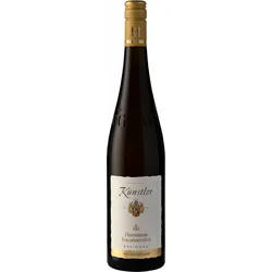 Künstler Kirchenstück Riesling GG VDP. Große Lage