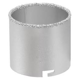 Haushalt Tungsten Carbide Grit Hole Sawd73 (73 Millimeter) (33033357)