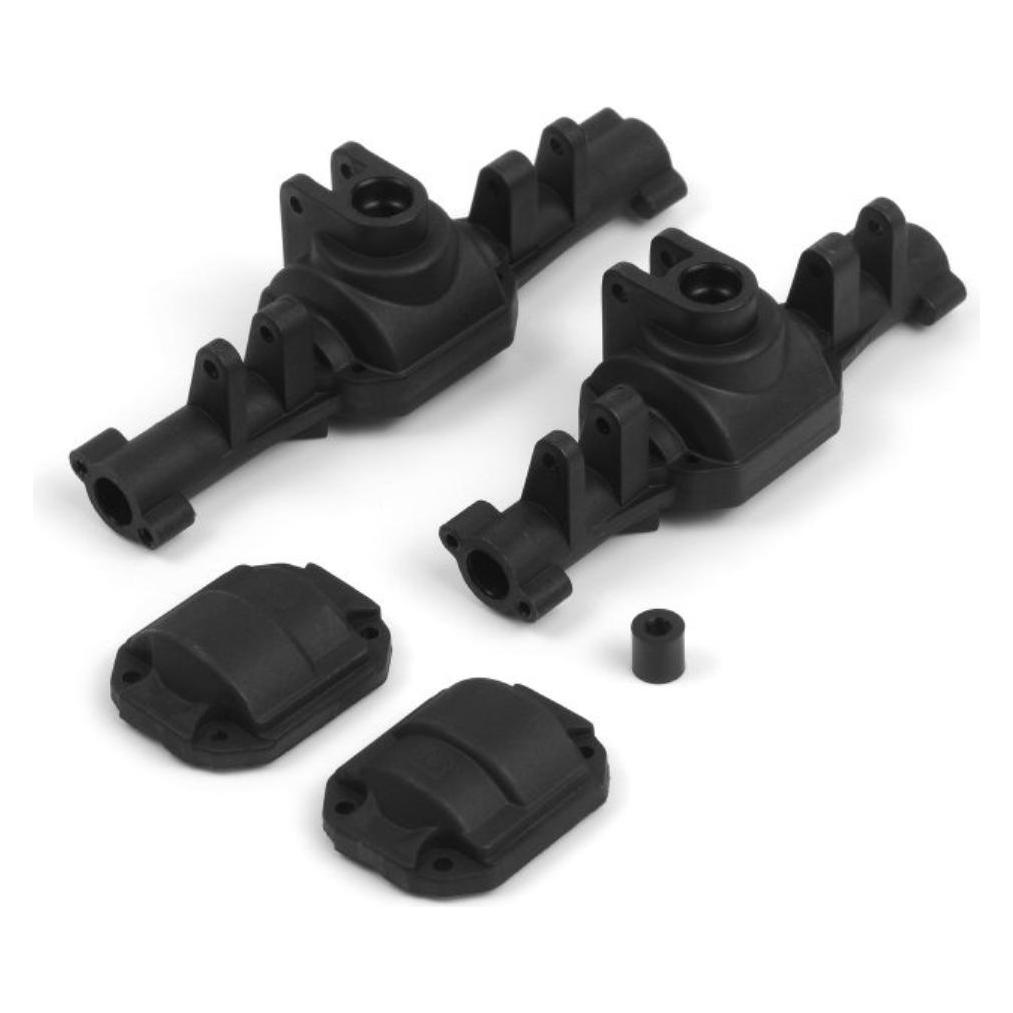 Wittmax Axle Housing Set (HP160811)
