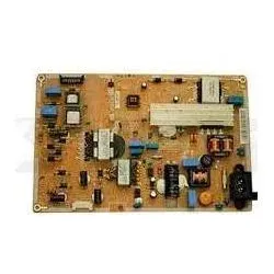 Samsung Dc Vss-Pd, Notebook Ersatzteile