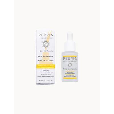 Facelift Booster 30ml von Perris Swiss Laboratory