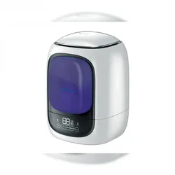 PURLINE Ultraschall-Luftbefeuchter HYDRO 10