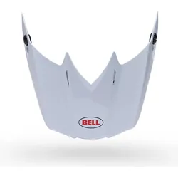 Bell, Velohelm Zubehör