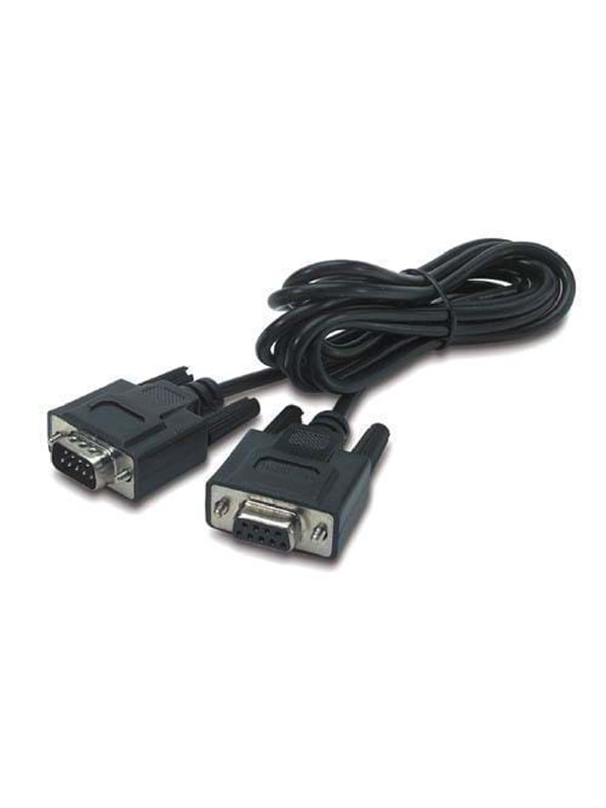 APC Serielt kabel