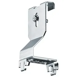 Zumtobel 22168741 Spanndrahtabhänger ZASP AMP/AQF PRO