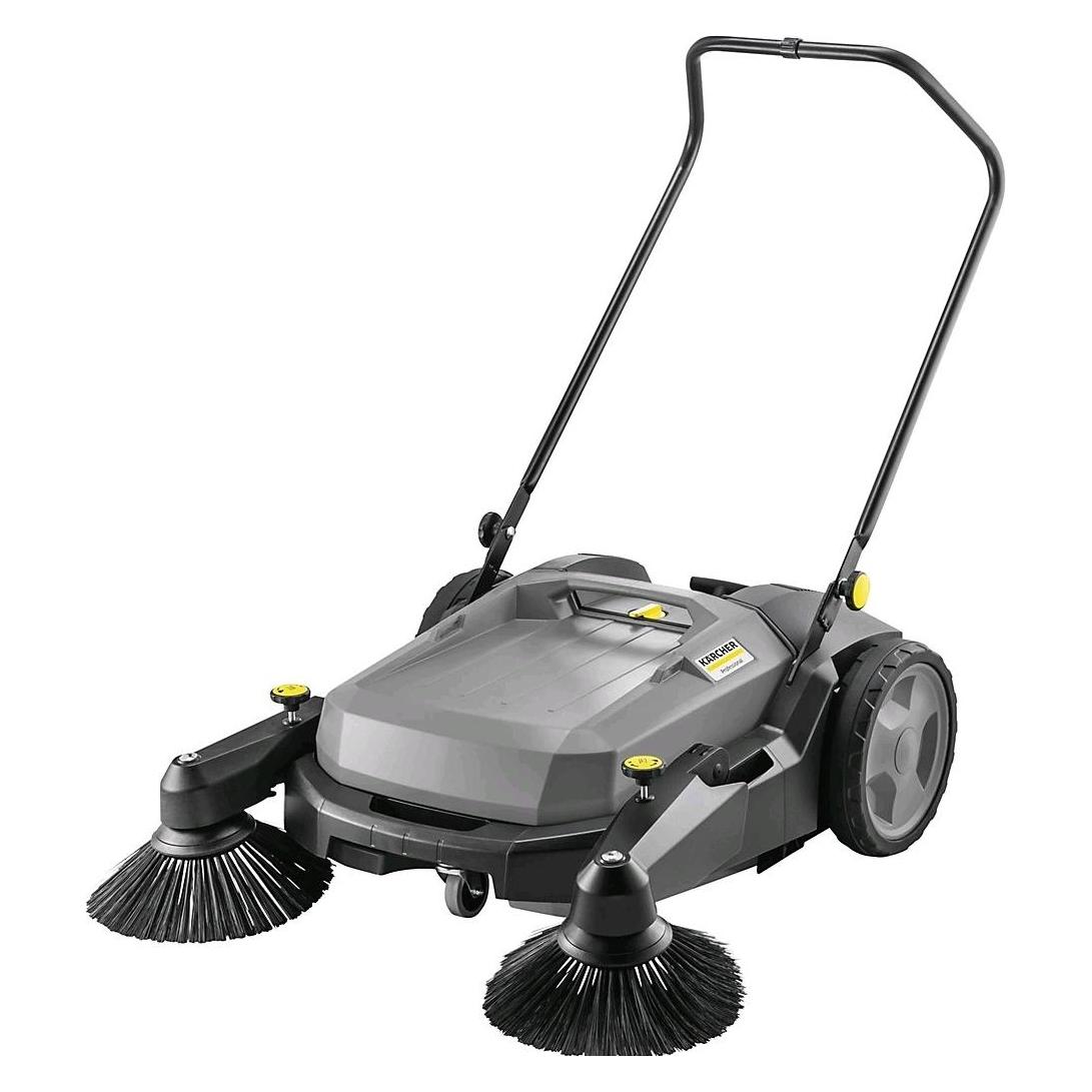 Kärcher Professional KM 70/20 C 2SB (1.517-131.0)