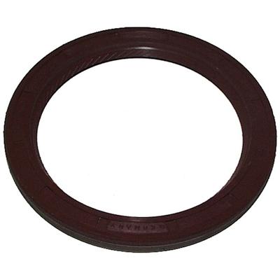JP GROUP Wellendichtring, Nockenwelle 1219500200 getriebeseitig für Opel GM
