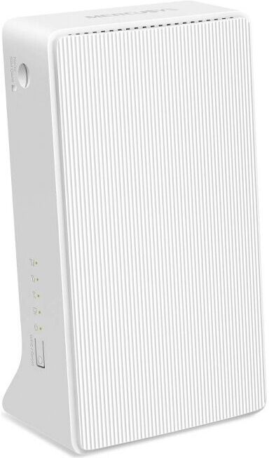 ROUTER MERCUSYS MB130-4G