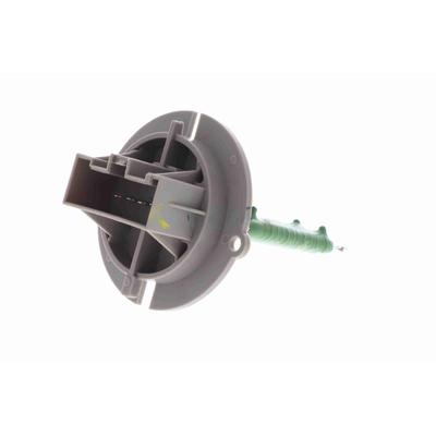VEMO Regler, Innenraumgebläse Original Qualität v42790022 für Peugeot