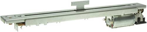 ALPS RSAON11M9 Motor-Fader 10kΩ 0.5W linear 1St.