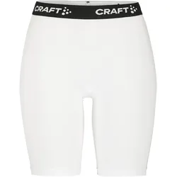 CRAFT Ability 9" Boxershorts Damen 900000 - white M