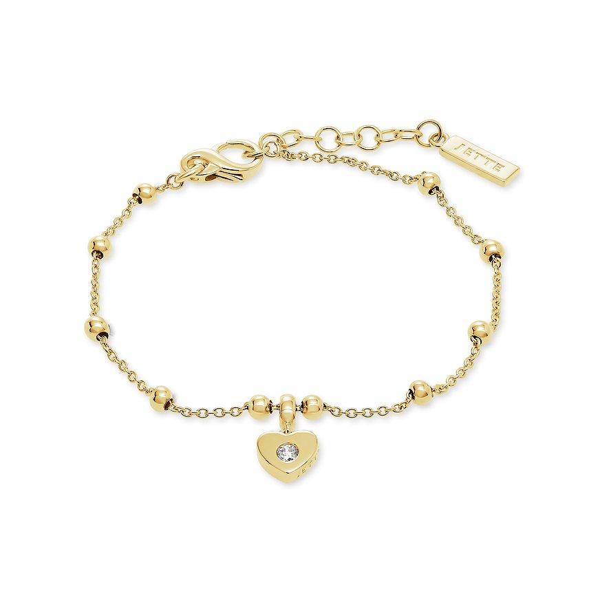 JETTE Armband ETERNAL