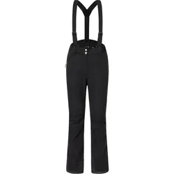 Dare2b, Damen, Skihosen, Diminish (42), Schwarz