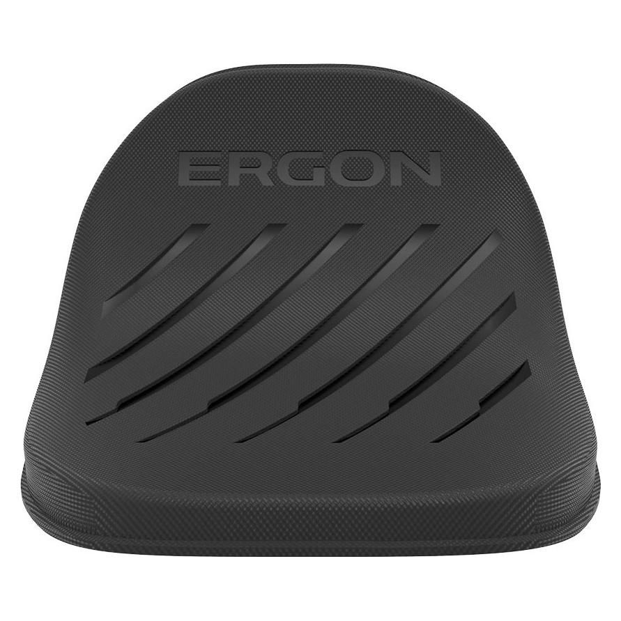Ergon Arm Pads für Profile Design Ergo black (33550497)