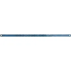 BGS Ersatzband für Art. 1028 - 1029